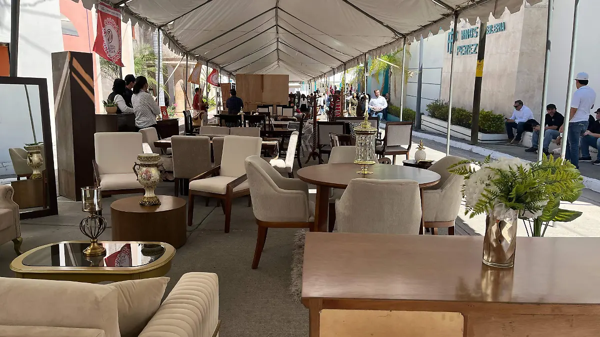 expo-muebles-