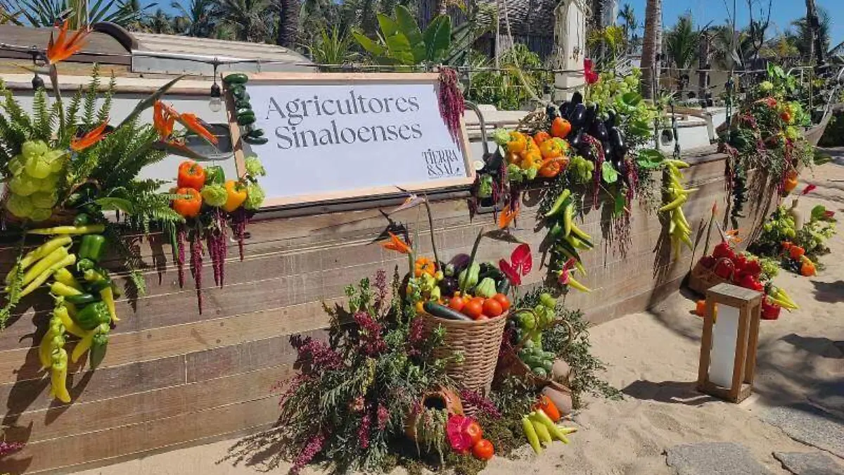 gastronomia-sinaloenses