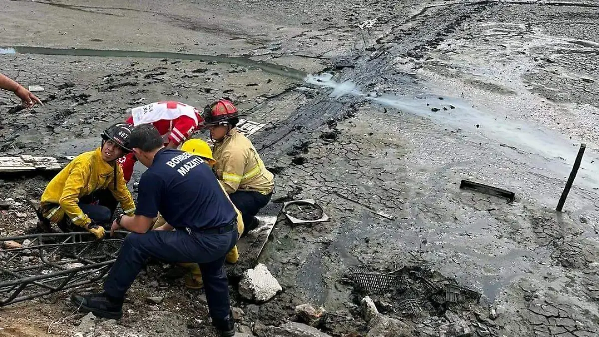 rescate1