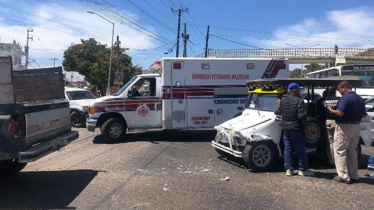 choque-maza-lesionados