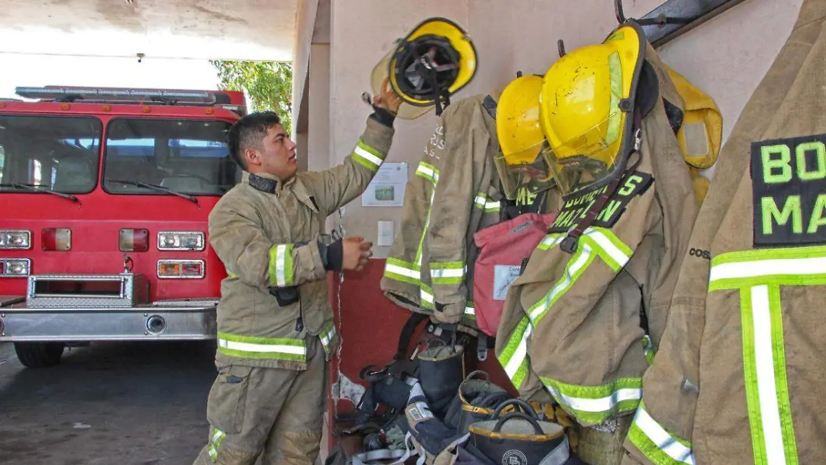 especial-bomberos-mazatlan