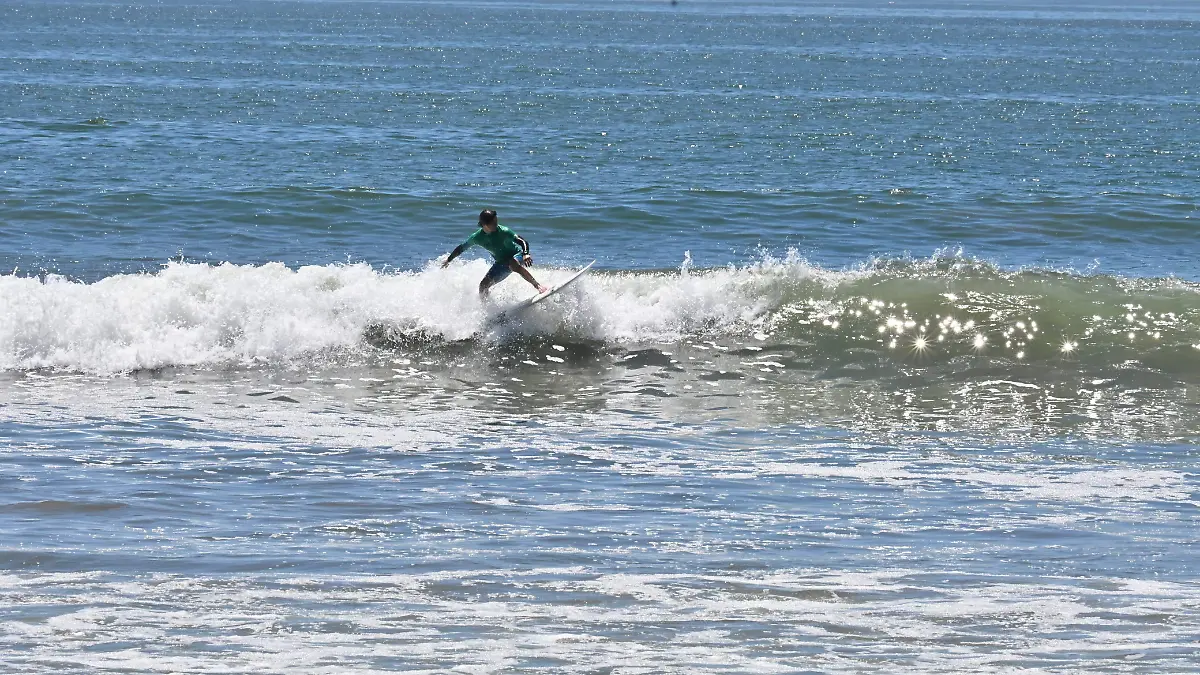 IMG-20250329-WA0063