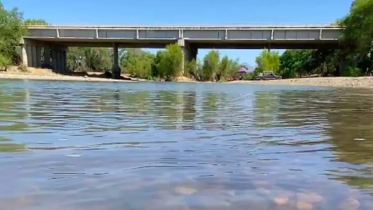 Captura de Pantalla 2025-03-30 a la(s) 15.40.22