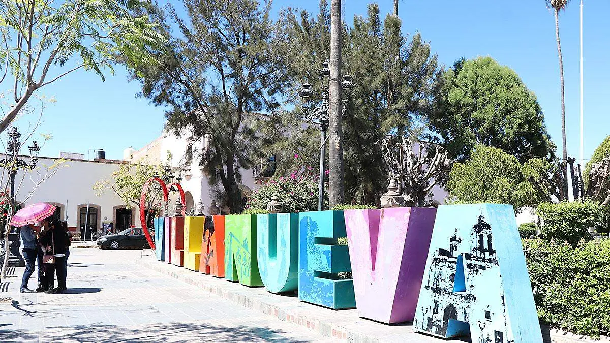 Villanueva