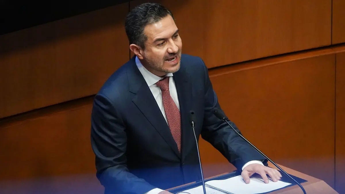 Yunes Márquez