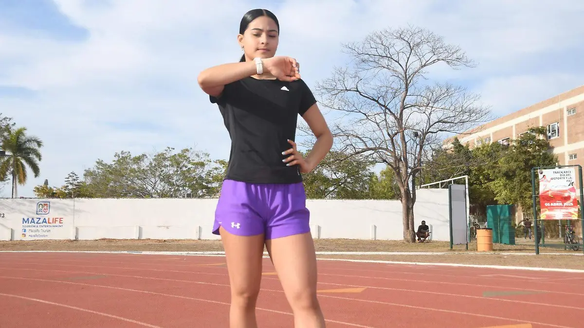 corredora-atleta-mazatleca
