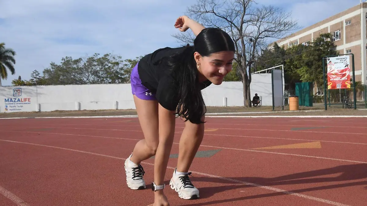 corredora-mazatleca-especial