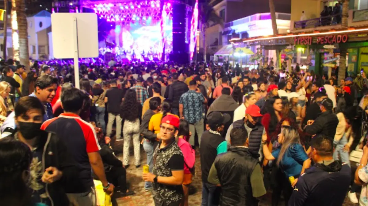 Captura de Pantalla 2025-04-02 a la(s) 16.55.21