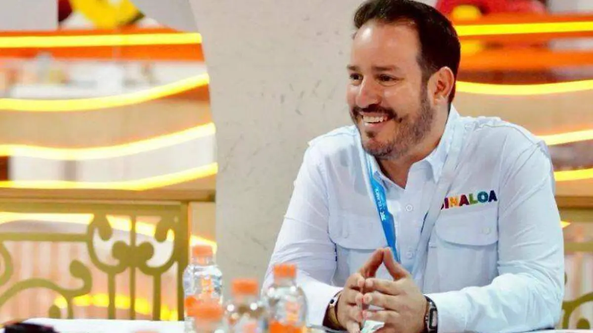ricardo- velarde