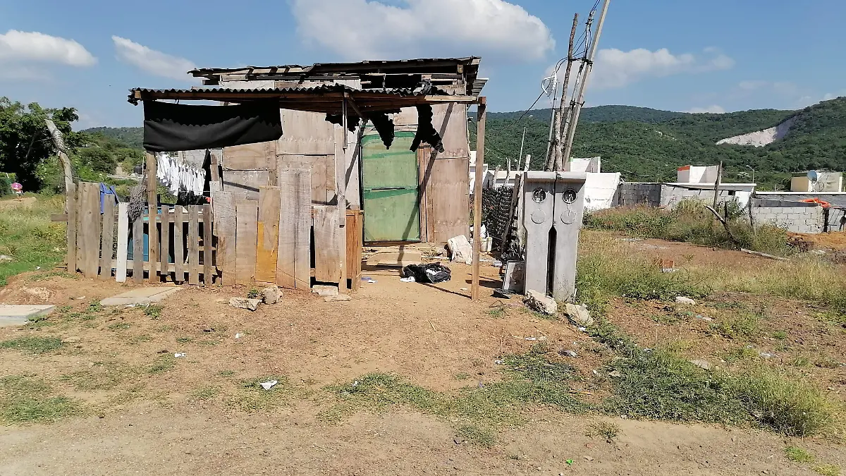 construcción-de-viviendas