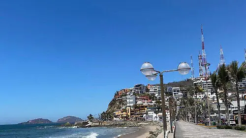 cielo-soleado-maza