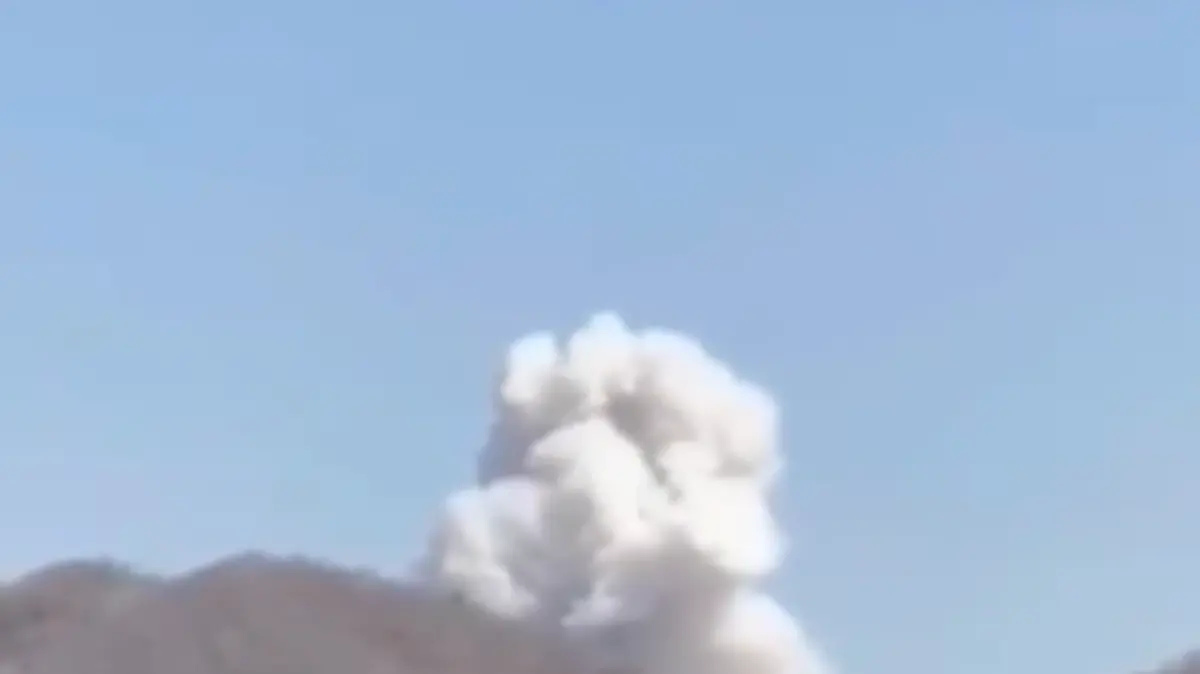 Captura de Pantalla 2025-04-11 a la(s) 12.09.39