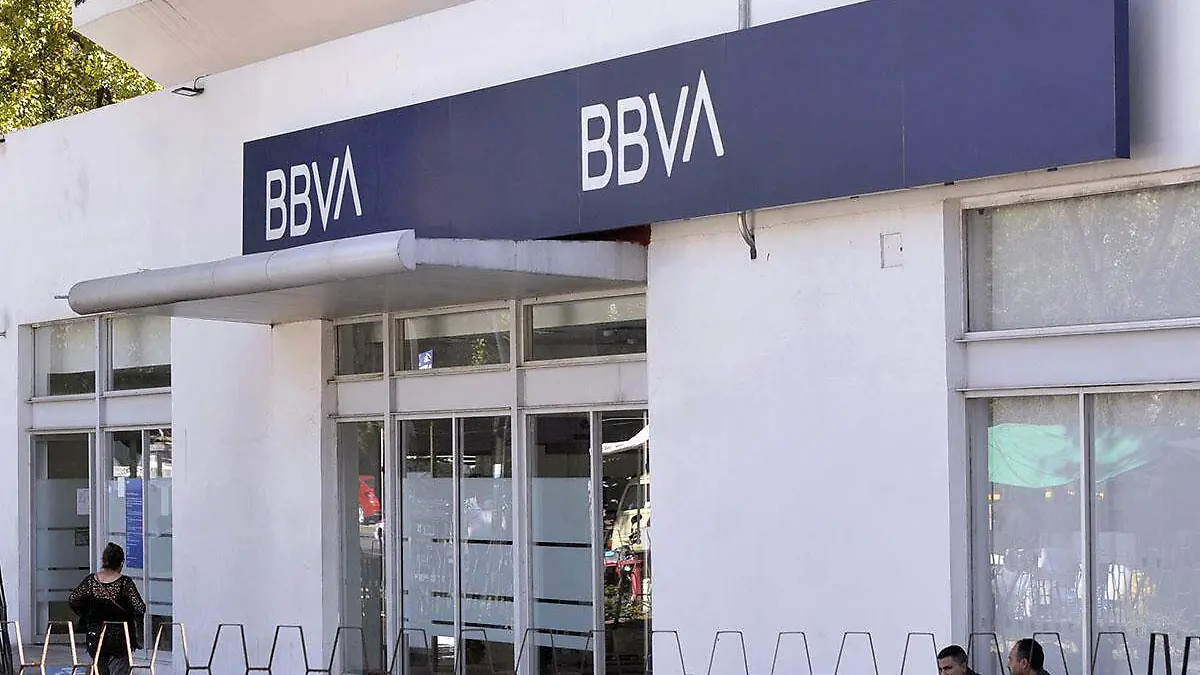BBVA- Bancos2
