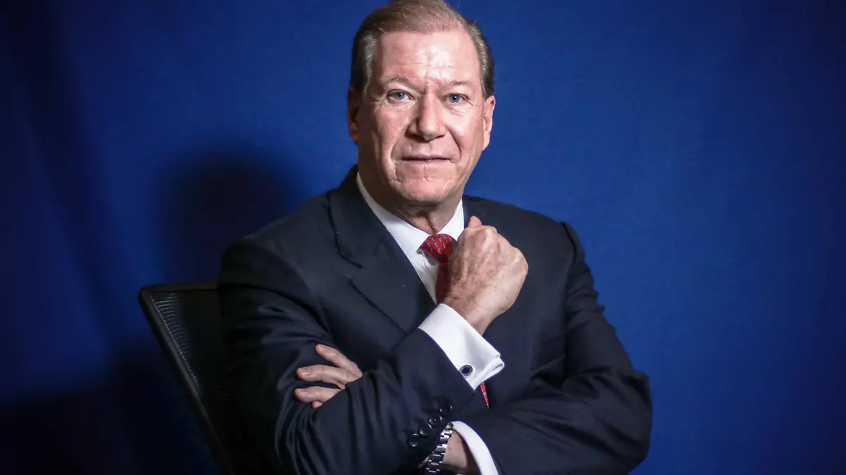 Julio Carranza-Banco-Bancopple-Coppel (1)