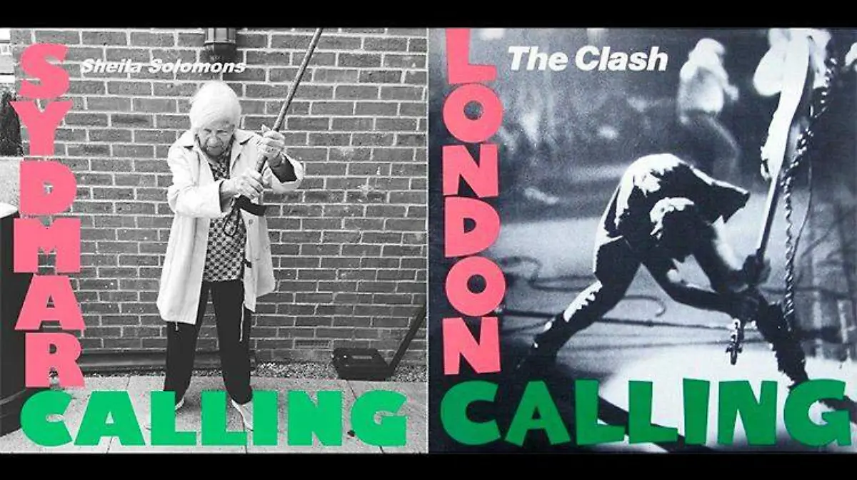portada-theclash