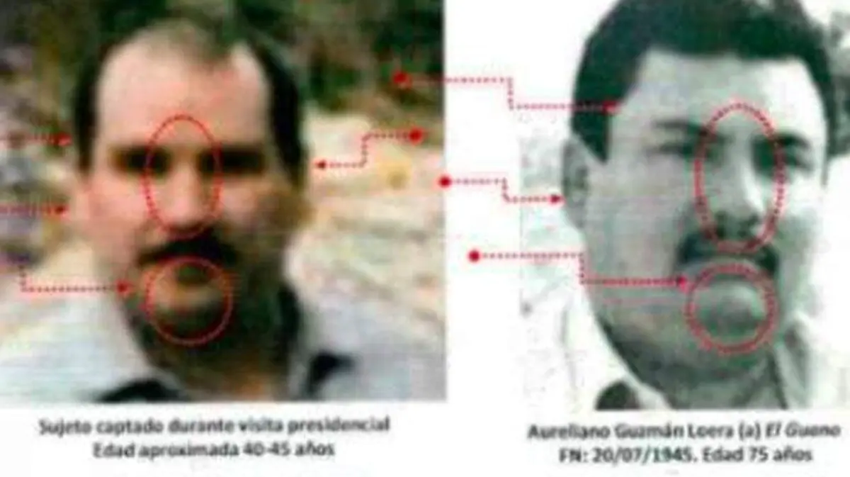 hermano-elchapo-analisis