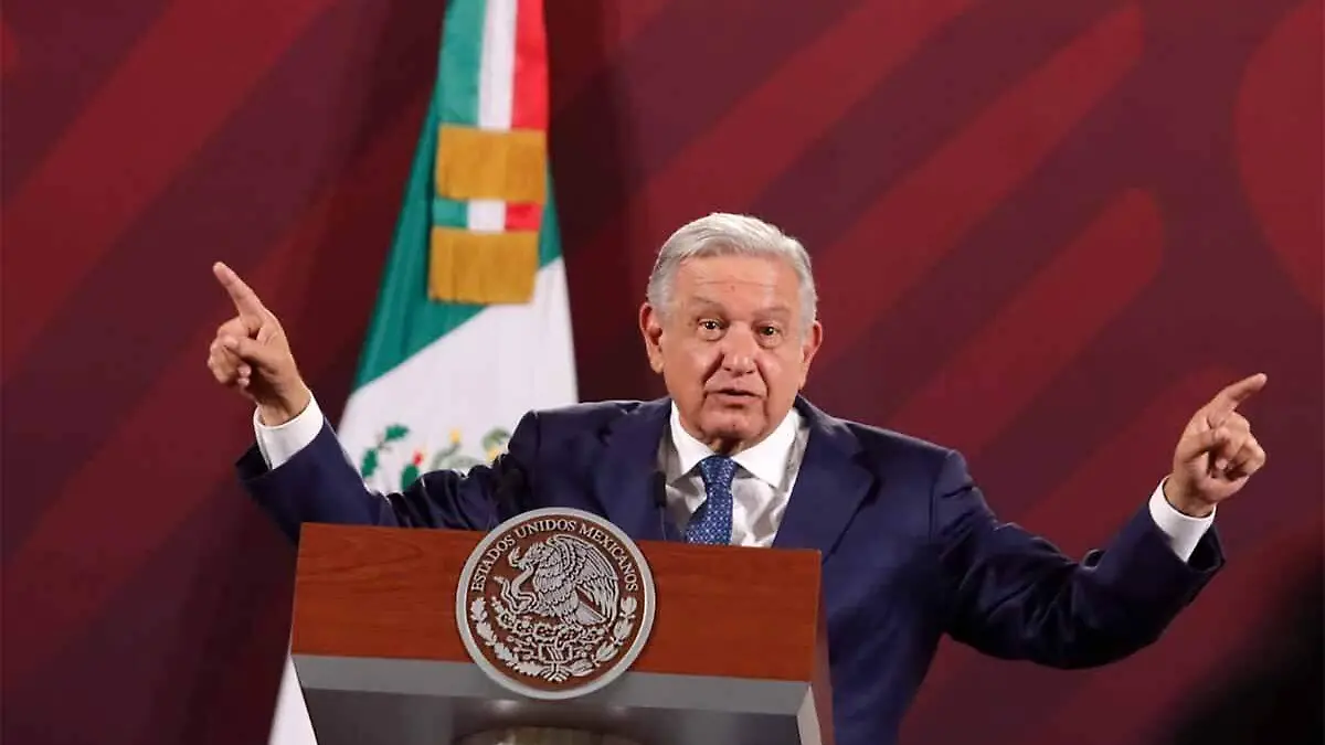 AMLO mañanera3