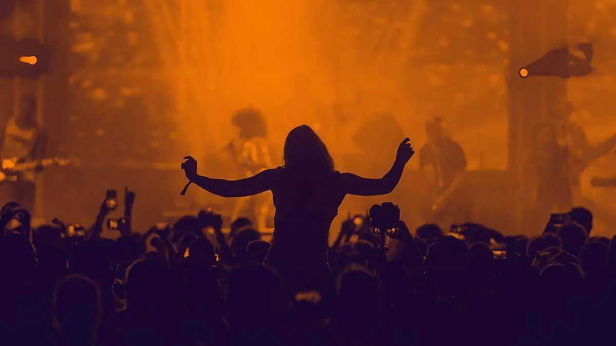Concierto 