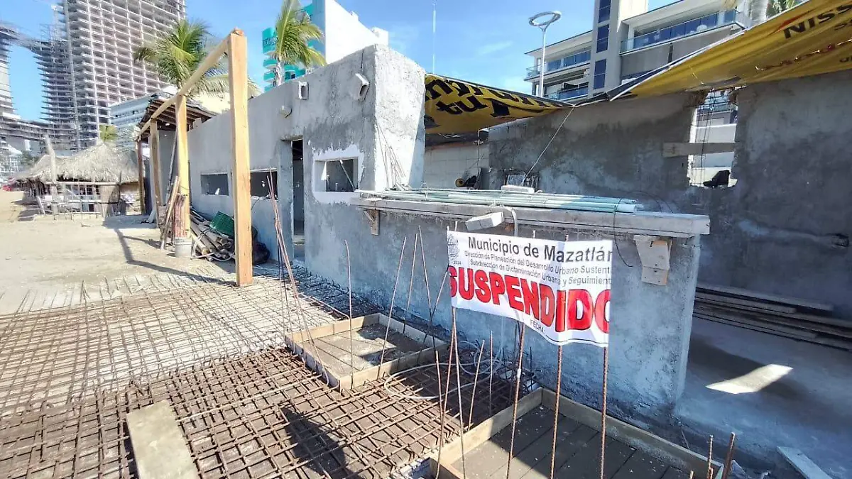 WhatsApp Image 2024-11-23 at 12.38.36 PM