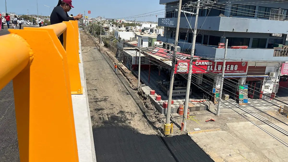 construcción-puente