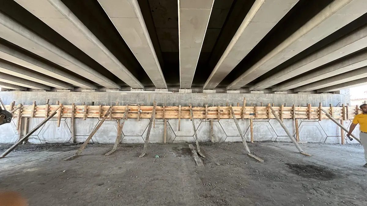 construcción-puente