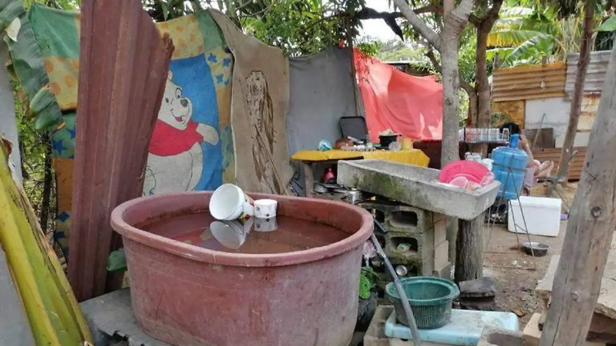 dengue-sinaloa