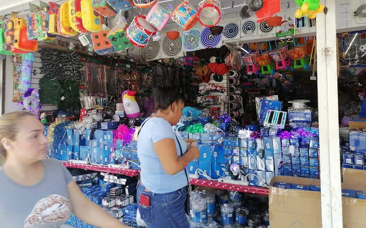 WhatsApp Image 2024-11-25 at 11.34.32 AM