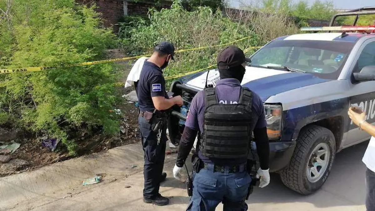 seguridad-maza