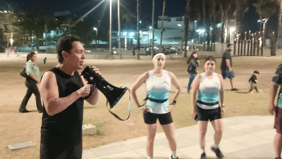 semanario-coach-aaron