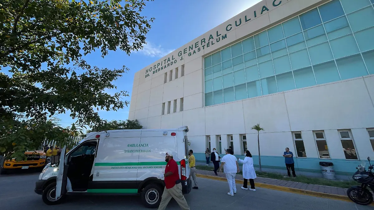 Nuevo-hospital