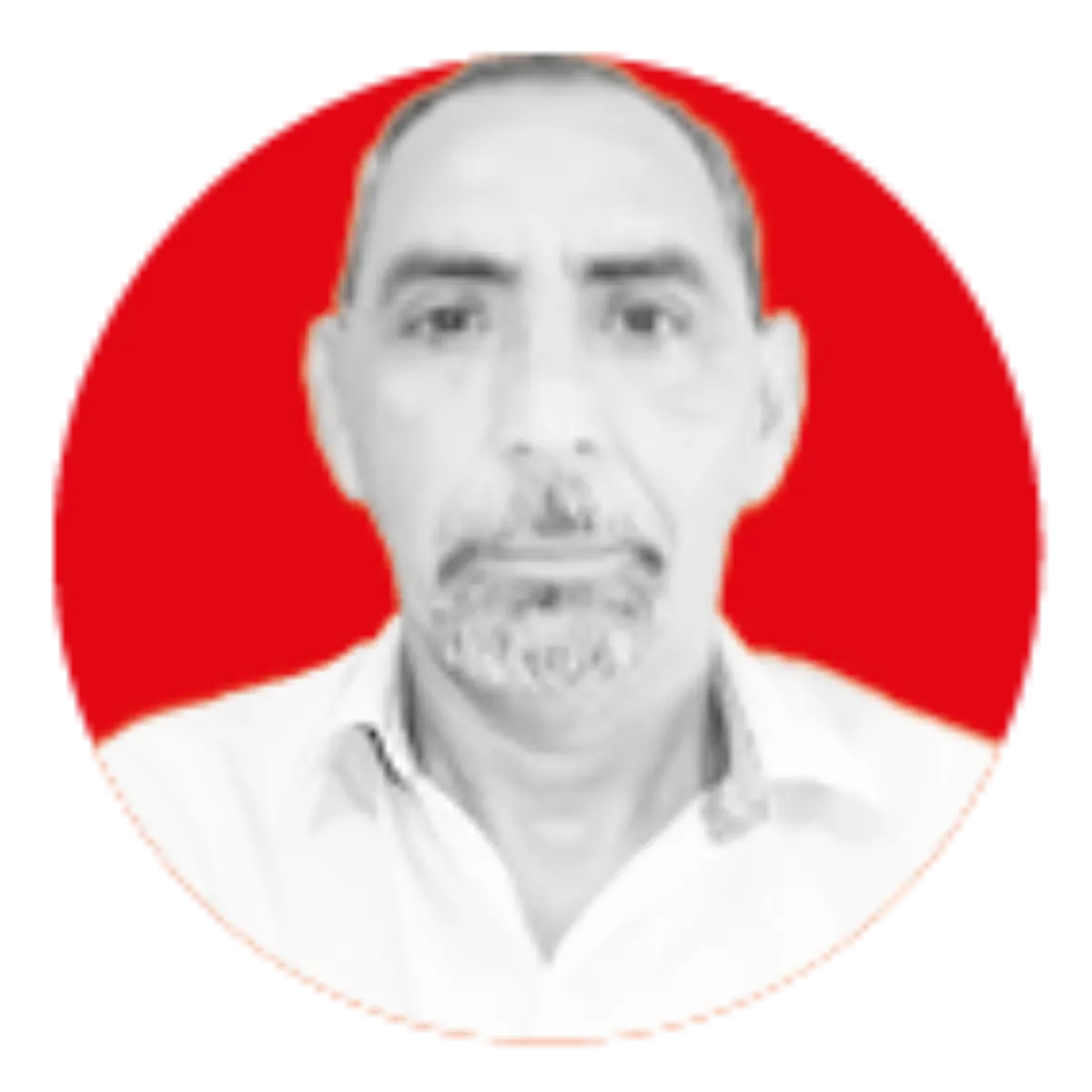 _Alejandro Gallardo - ELIER LIZARRAGA SOLIS