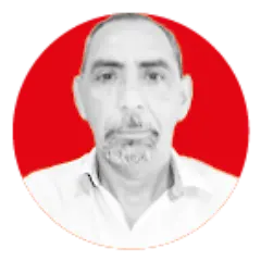 _Alejandro Gallardo - ELIER LIZARRAGA SOLIS