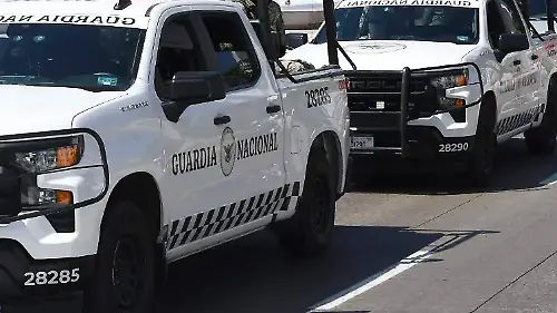 Captura de Pantalla 2025-04-17 a la(s) 11.27.50guardia