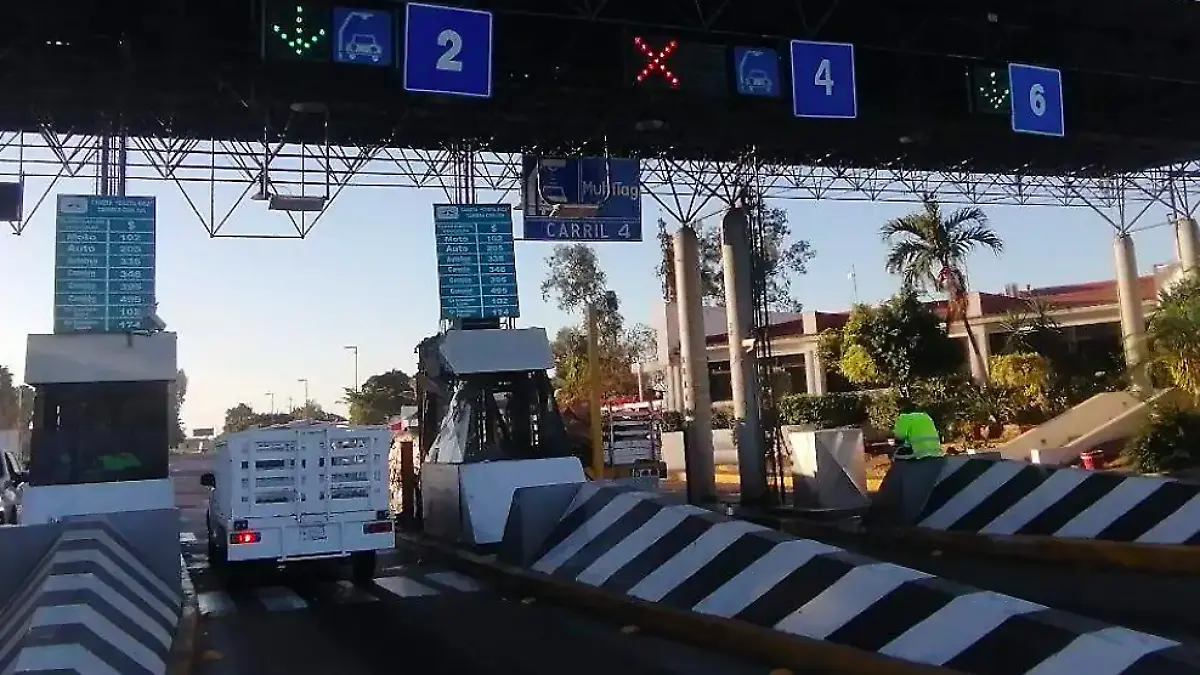 Captura de Pantalla 2025-04-18 a la(s) 14.41.13