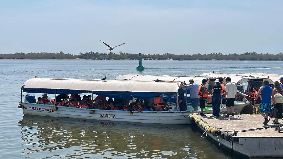Vacaciones-Semana-Santa