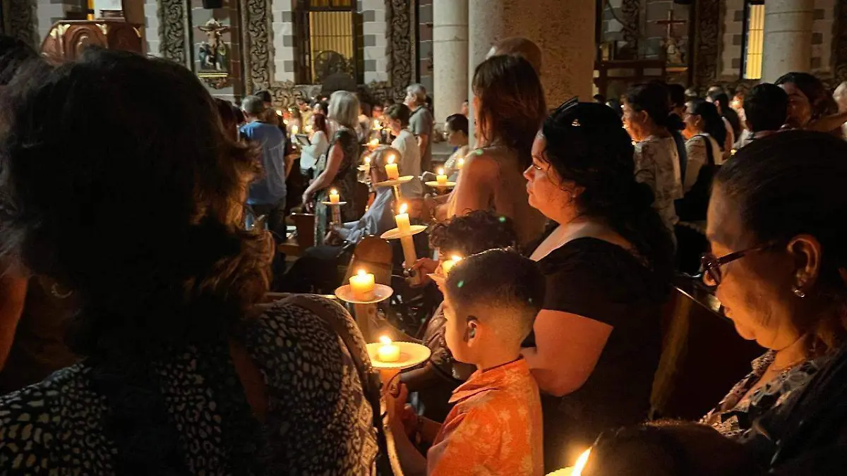 Felegrises- sabadfo-gloria