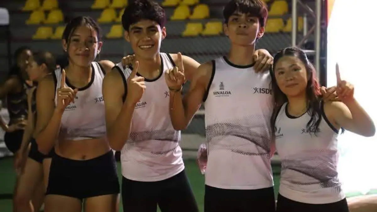 seleccion-relevos-mixtos