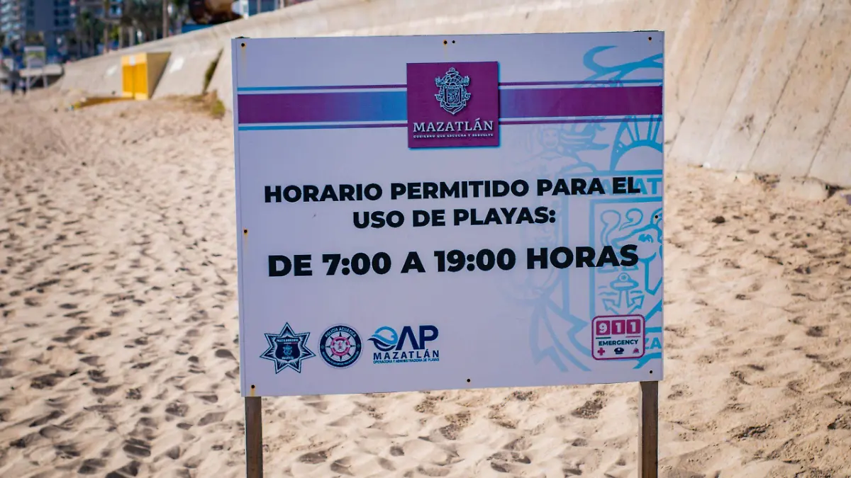 playas2