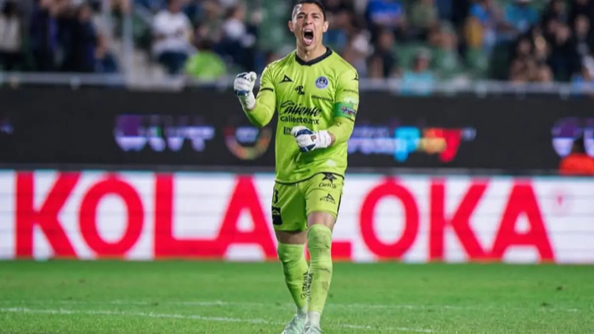 especial-hugo-gonzalez 