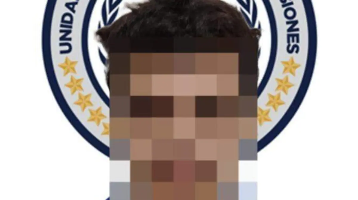 fge