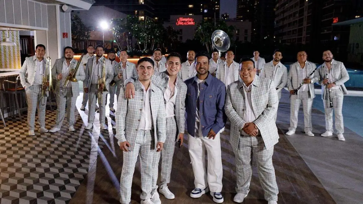 sebastianes