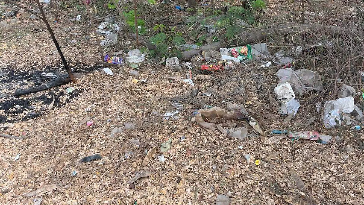 basura1