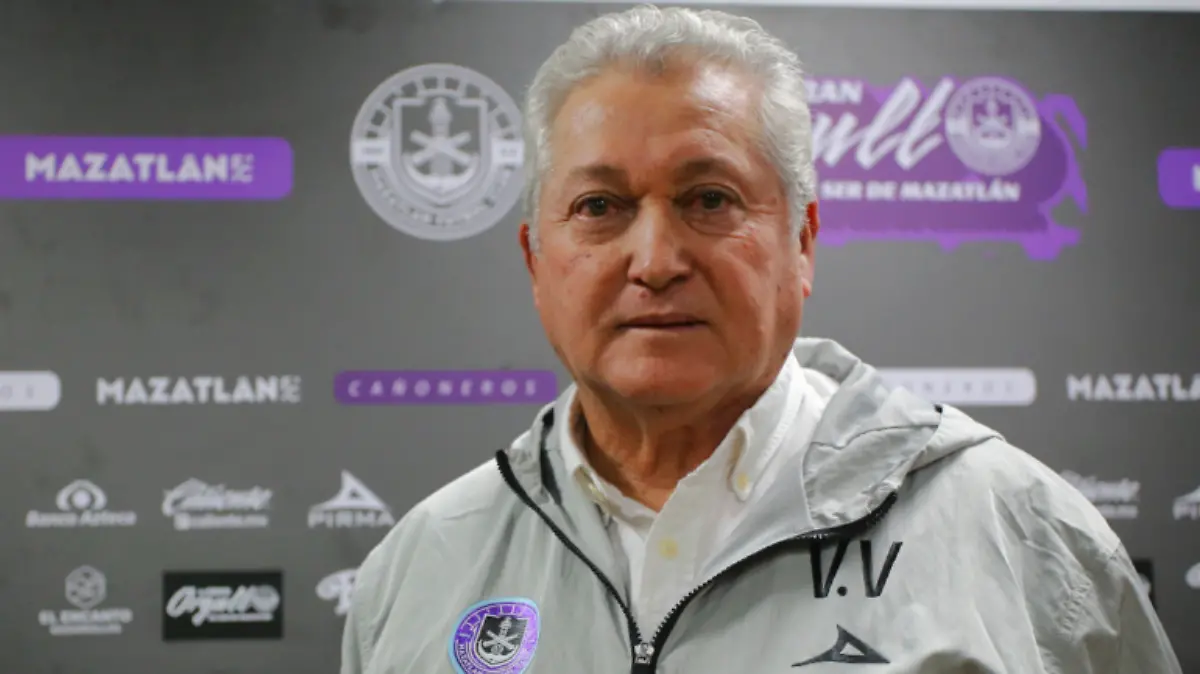 Vucetich-suma-cinco-titulos-de-Liga-MX-770x450