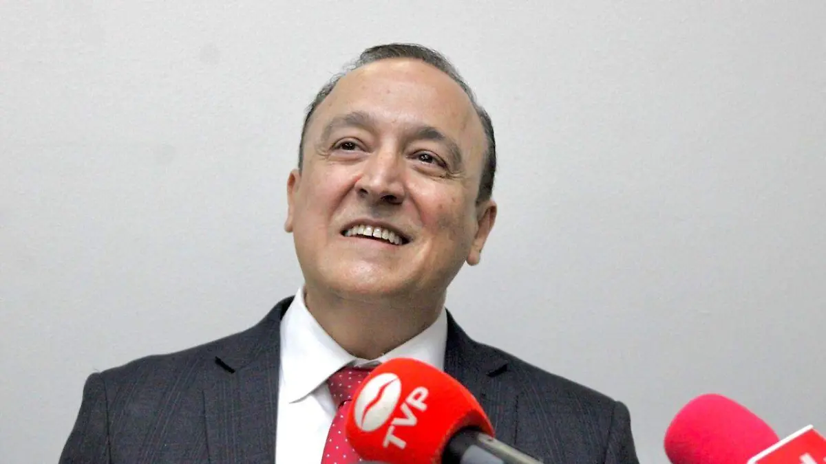antonio-menendez-alcalde