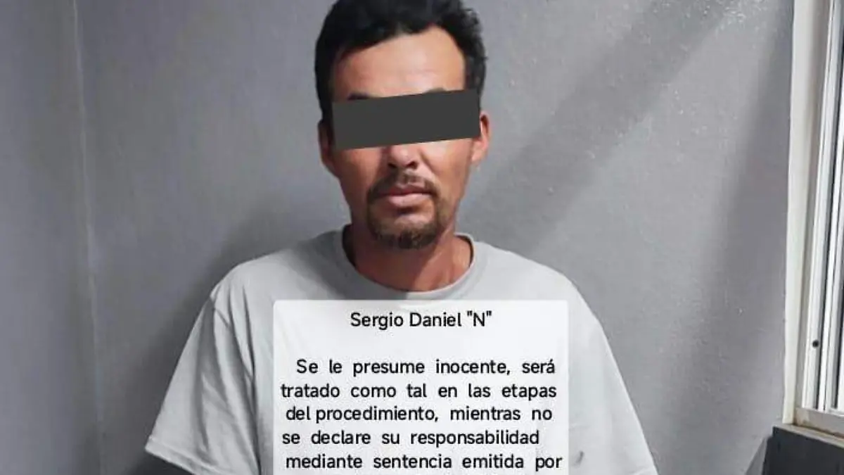 LADRON