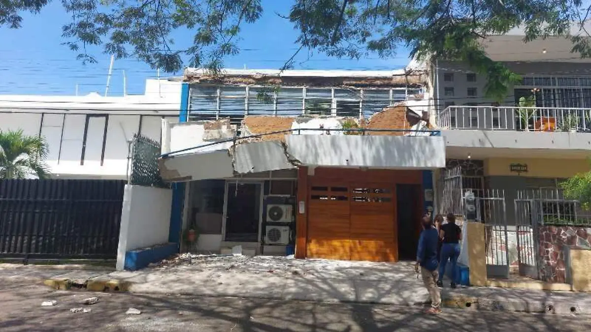 colapsa- casa- maza