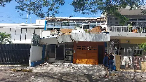 colapsa- casa- maza