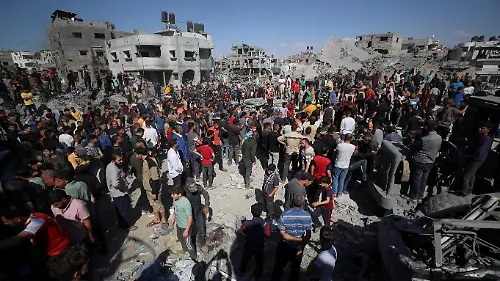 2025-05-02T193248Z_1580972446_RC2O9EAJXFUH_RTRMADP_3_ISRAEL-PALESTINIANS