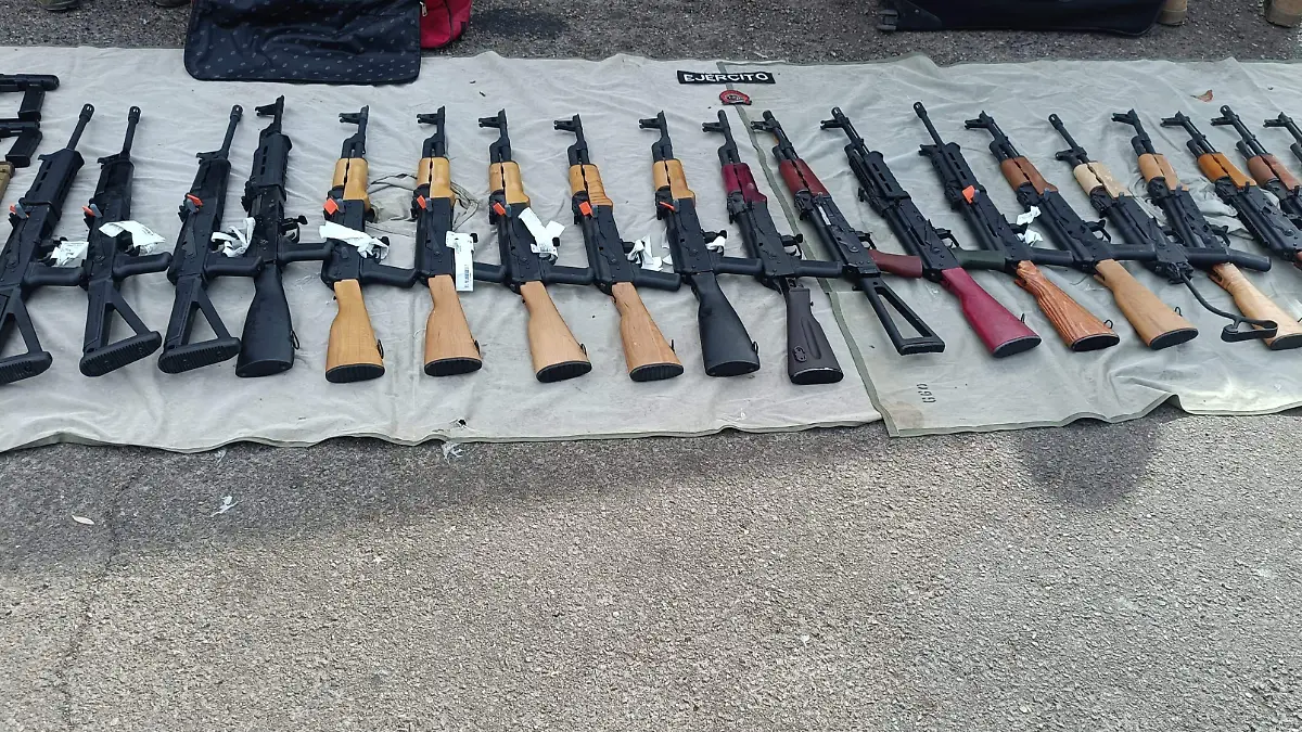 armas-confiscadas