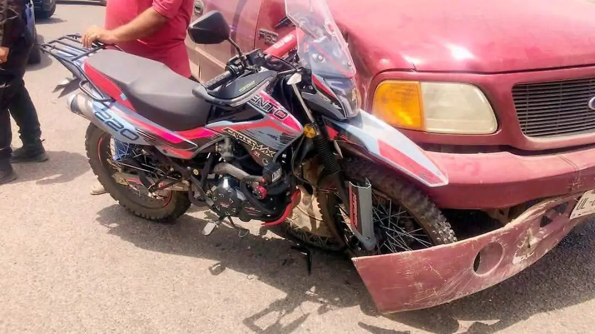 accidente-mazatlan